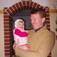 társkereső fénykép