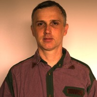 társkereső fénykép