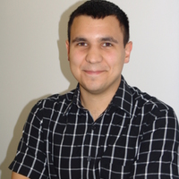 társkereső fénykép