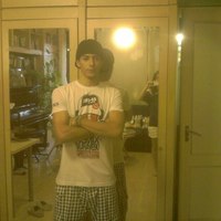 társkereső fénykép