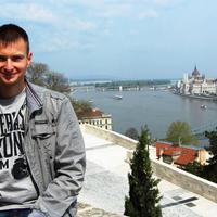 társkereső fénykép