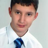 társkereső fénykép