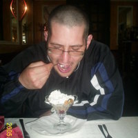 társkereső fénykép