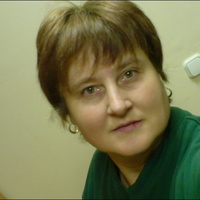 társkereső fénykép