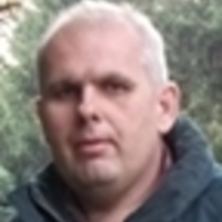 társkereső fénykép