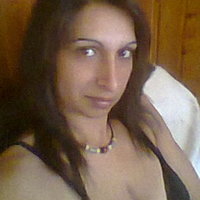 társkereső fénykép