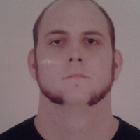 társkereső fénykép