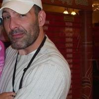 társkereső fénykép