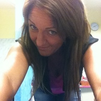 társkereső fénykép