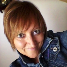 társkereső fénykép