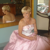 társkereső fénykép