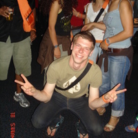 társkereső fénykép