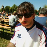 társkereső fénykép