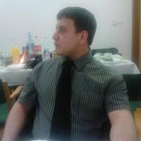 társkereső fénykép