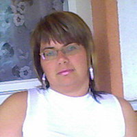 társkereső fénykép