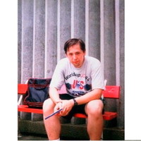 társkereső fénykép