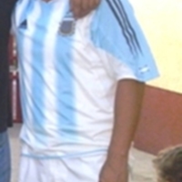 társkereső fénykép