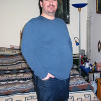 társkereső fénykép