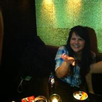 társkereső fénykép