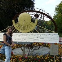 társkereső fénykép