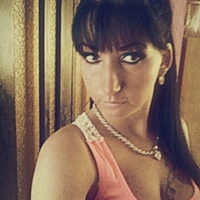 társkereső fénykép