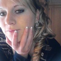 társkereső fénykép