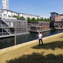 társkereső fénykép