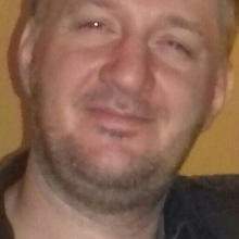 társkereső fénykép