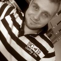 társkereső fénykép