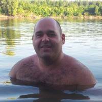 társkereső fénykép