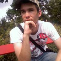 társkereső fénykép