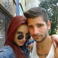 társkereső fénykép