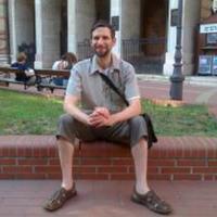 társkereső fénykép