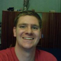 társkereső fénykép