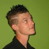 társkereső fénykép