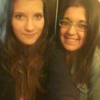 társkereső fénykép