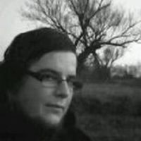 társkereső fénykép