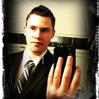 társkereső fénykép