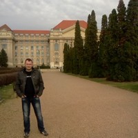 társkereső fénykép