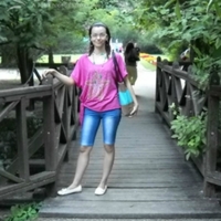 társkereső fénykép