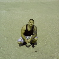 társkereső fénykép