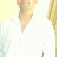 társkereső fénykép