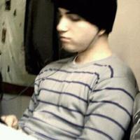 társkereső fénykép