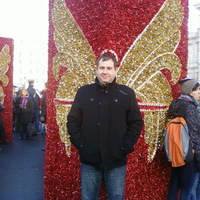 társkereső fénykép