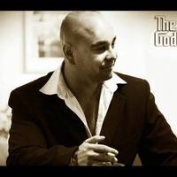 társkereső fénykép