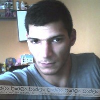 társkereső fénykép