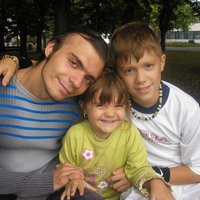 társkereső fénykép