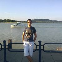 társkereső fénykép