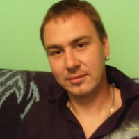 társkereső fénykép