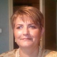 társkereső fénykép